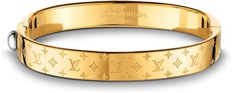 louis vuitton bracelet amazon|louis vuitton bracelets on sale.